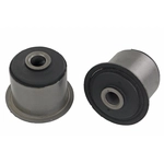 Order Upper Control Arm Bushing Or Kit by MEVOTECH - MS25413 For Your Vehicle