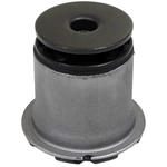 Order MEVOTECH - MS25415 - Upper Control Arm Bushing Or Kit For Your Vehicle