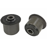 Order Upper Control Arm Bushing Or Kit by MEVOTECH - MS254186 For Your Vehicle