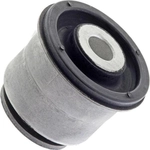 Order Upper Control Arm Bushing Or Kit by MEVOTECH - MS254260 For Your Vehicle