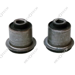 Order Upper Control Arm Bushing Or Kit by MEVOTECH - MS25429 For Your Vehicle