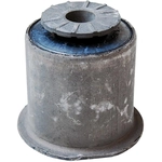 Order Upper Control Arm Bushing Or Kit by MEVOTECH - MS25432 For Your Vehicle