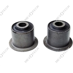 Order Upper Control Arm Bushing Or Kit by MEVOTECH - MS25434 For Your Vehicle