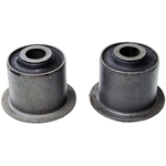 Order Upper Control Arm Bushing Or Kit by MEVOTECH - MS25434 For Your Vehicle