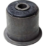 Order Upper Control Arm Bushing Or Kit by MEVOTECH - MS25435 For Your Vehicle
