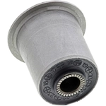 Order Upper Control Arm Bushing Or Kit by MEVOTECH - MS25449 For Your Vehicle