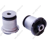 Order Upper Control Arm Bushing Or Kit by MEVOTECH - MS25458 For Your Vehicle