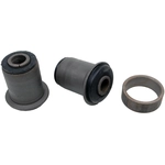 Order Upper Control Arm Bushing Or Kit by MEVOTECH - MS25483 For Your Vehicle