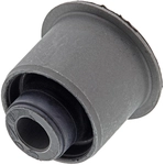 Order Upper Control Arm Bushing Or Kit by MEVOTECH - MS304100 For Your Vehicle