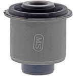 Order Bague ou ensemble de bras de contrôle supérieure de MEVOTECH - MS304100 For Your Vehicle