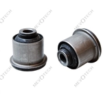 Order Upper Control Arm Bushing Or Kit by MEVOTECH - MS30414 For Your Vehicle