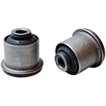Order Bague ou ensemble de bras de contrôle supérieure de MEVOTECH - MS30414 For Your Vehicle