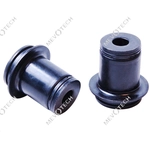 Order Upper Control Arm Bushing Or Kit by MEVOTECH - MS404104 For Your Vehicle