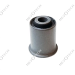 Order Upper Control Arm Bushing Or Kit by MEVOTECH - MS40429 For Your Vehicle