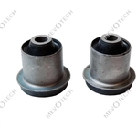 Order Upper Control Arm Bushing Or Kit by MEVOTECH - MS40430 For Your Vehicle