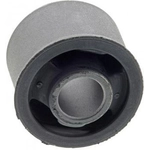 Order Upper Control Arm Bushing Or Kit by MEVOTECH - MS404301 For Your Vehicle