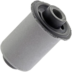 Order Upper Control Arm Bushing Or Kit by MEVOTECH - MS404307 For Your Vehicle