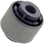 Order Upper Control Arm Bushing Or Kit by MEVOTECH - MS404312 For Your Vehicle