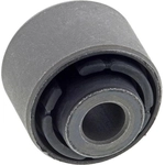 Order Upper Control Arm Bushing Or Kit by MEVOTECH - MS404312 For Your Vehicle
