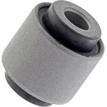 Order Upper Control Arm Bushing Or Kit by MEVOTECH - MS404315 For Your Vehicle