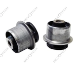 Order Upper Control Arm Bushing Or Kit by MEVOTECH - MS40442 For Your Vehicle