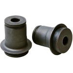 Order Bague ou ensemble de bras de contrôle supérieure de MEVOTECH - MS40461 For Your Vehicle