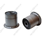 Order Upper Control Arm Bushing Or Kit by MEVOTECH - MS40462 For Your Vehicle