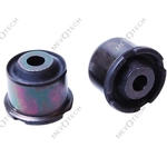 Order Upper Control Arm Bushing Or Kit by MEVOTECH - MS40463 For Your Vehicle