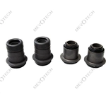 Order Upper Control Arm Bushing Or Kit by MEVOTECH - MS40486 For Your Vehicle