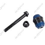 Order Upper Control Arm Bushing Or Kit by MEVOTECH - MS50405 For Your Vehicle