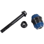 Order Bague ou ensemble de bras de contrôle supérieure de MEVOTECH - MS50405 For Your Vehicle