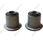 Order Upper Control Arm Bushing Or Kit by MEVOTECH - MS504106 For Your Vehicle