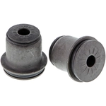 Order Upper Control Arm Bushing Or Kit by MEVOTECH - MS50416 For Your Vehicle