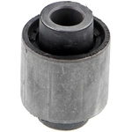 Order Upper Control Arm Bushing Or Kit by MEVOTECH - MS50440 For Your Vehicle