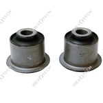 Order Upper Control Arm Bushing Or Kit by MEVOTECH - MS50446 For Your Vehicle