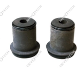 Order Upper Control Arm Bushing Or Kit by MEVOTECH - MS50447 For Your Vehicle