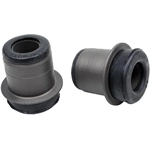 Order Upper Control Arm Bushing Or Kit by MEVOTECH - MS50497 For Your Vehicle