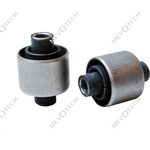 Order Upper Control Arm Bushing Or Kit by MEVOTECH - MS60415 For Your Vehicle