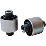 Order Upper Control Arm Bushing Or Kit by MEVOTECH - MS60415 For Your Vehicle