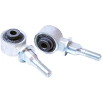 Order Upper Control Arm Bushing Or Kit by MEVOTECH - MS60427 For Your Vehicle