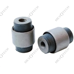 Order Upper Control Arm Bushing Or Kit by MEVOTECH - MS60429 For Your Vehicle