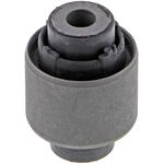 Order Upper Control Arm Bushing Or Kit by MEVOTECH - MS60471 For Your Vehicle