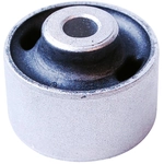 Order Upper Control Arm Bushing Or Kit by MEVOTECH - MS70415 For Your Vehicle