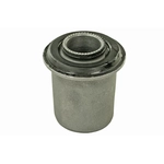 Order Upper Control Arm Bushing Or Kit by MEVOTECH - MS86406 For Your Vehicle
