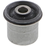 Order Upper Control Arm Bushing Or Kit by MEVOTECH - MS864101 For Your Vehicle