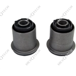 Order Upper Control Arm Bushing Or Kit by MEVOTECH - MS86411 For Your Vehicle