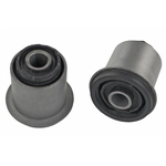 Order Upper Control Arm Bushing Or Kit by MEVOTECH - MS86411 For Your Vehicle