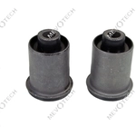 Order Upper Control Arm Bushing Or Kit by MEVOTECH - MS86414 For Your Vehicle