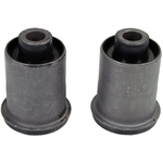Order Upper Control Arm Bushing Or Kit by MEVOTECH - MS86414 For Your Vehicle