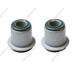 Order Upper Control Arm Bushing Or Kit by MEVOTECH - MS86453 For Your Vehicle